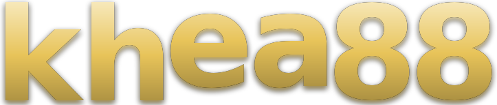 khea88 logo