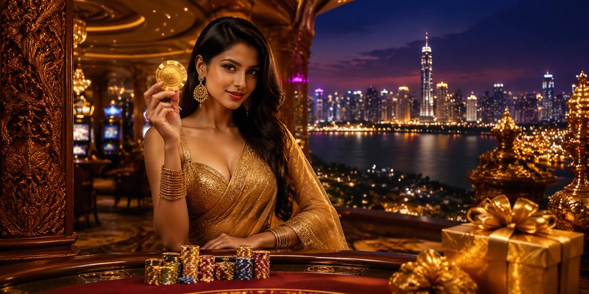 khea88 ব্যাডমিন্টন বেট