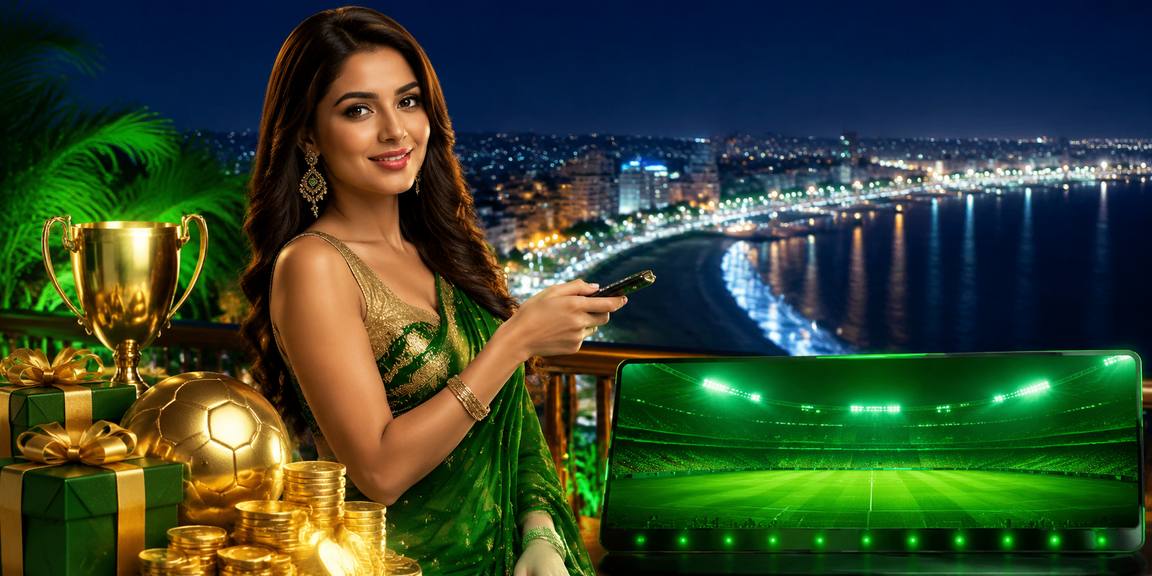 khea88 ব্ল্যাকজ্যাক সুইচ