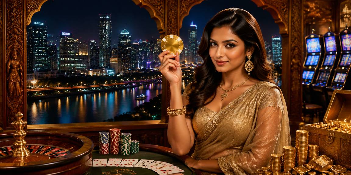 khea88 লগইন করুন এবং লবিতে যান