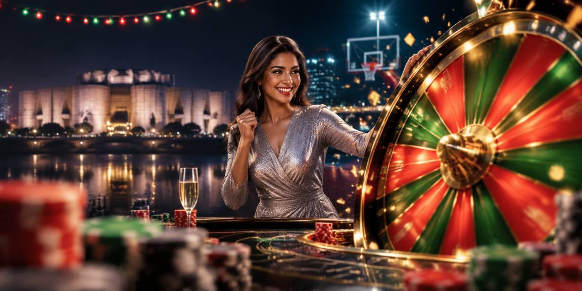 khea88 Free Bet Blackjack কীভাবে কাজ করে